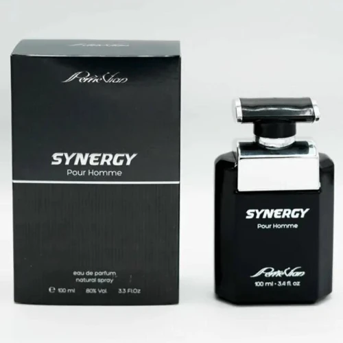 synrrgl Price In Pakistan