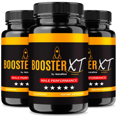Crazybulk Testomax Pills in Pakistan