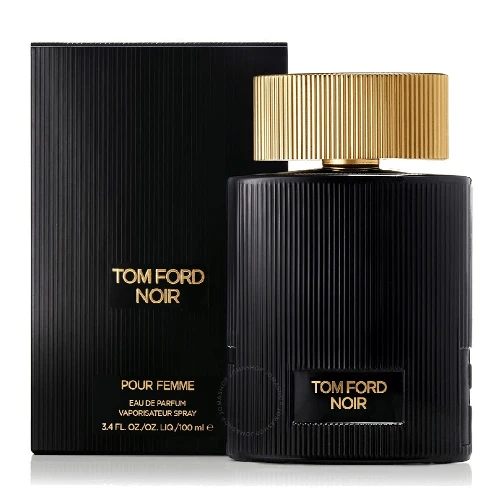Tom Ford Noir Pour Femme In Pakistan