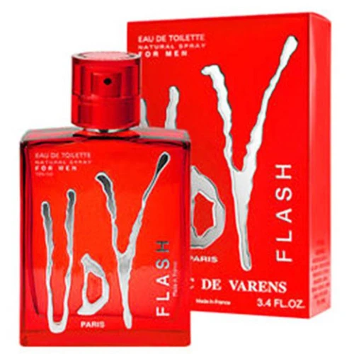 UDV Perfume For Men Price In Pakistan