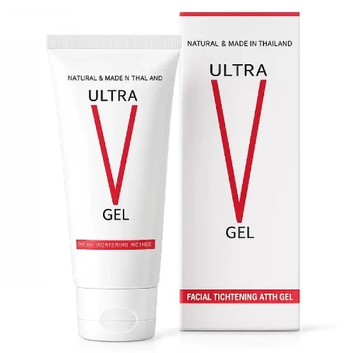Ultra V Gel Price In Pakistan