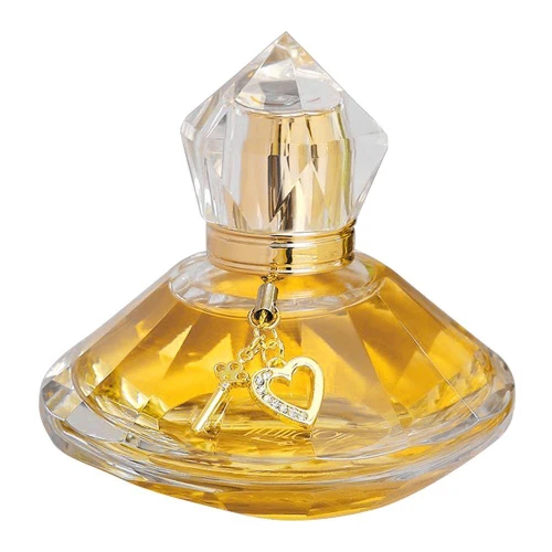 Unisex Enchanting Perfume In Pakistan