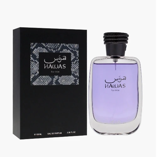 Unisex Long Lasting Perfume In Pakistan