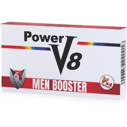 V8 Tablets Price In Pakistan