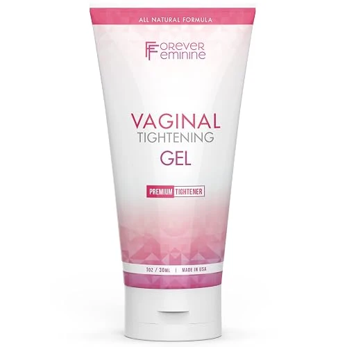 Vagina Tightening Gel In Pakistan