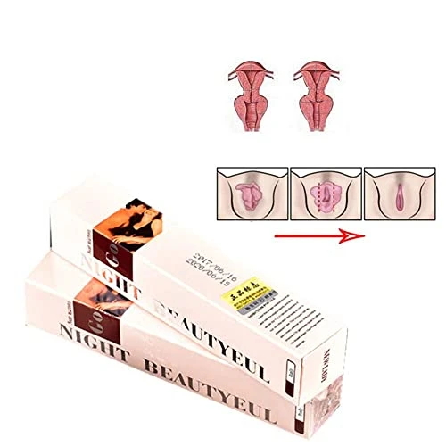 Vaginal Tightening Stick Price in Pakistan