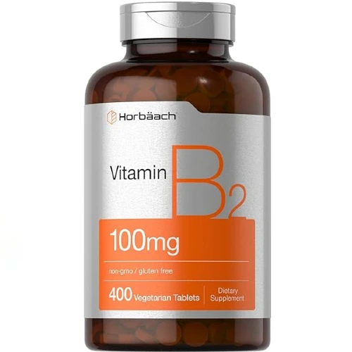 Vegab Tablets 100Mg In Pakistan
