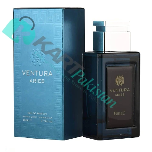 Ventura Aries Lamusê EDP Perfume In Pakistan