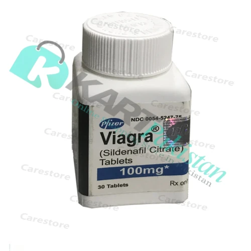 Viagra 30 Tablets In Pakistan