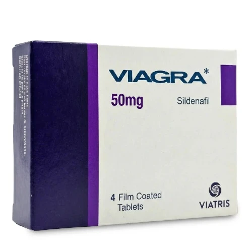 Viagra In Pakistan 50mg Original Tablets