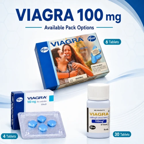 Viagra Tablet Fast Same Day Delivery In Faisalabad