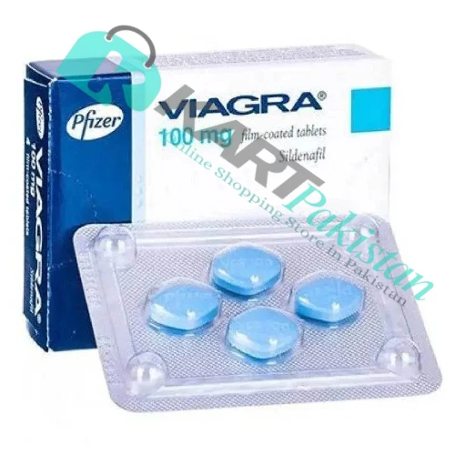 Viagra Tablets In Islamabad
