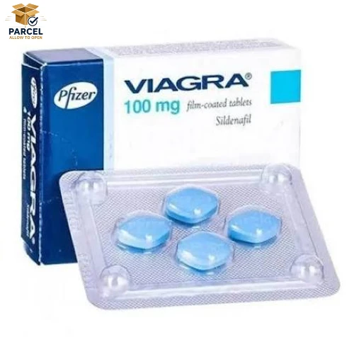 Viagra Online Same Day Fast Delivery In Lahore