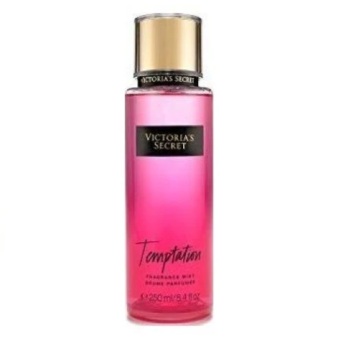 Victoria Secret Temptation Body Mist 250Ml