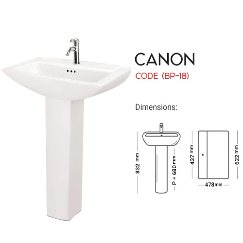 Wash Basin Price In Pakistan