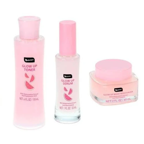 Whitening Face Cream, 50 Ml In Pakistan
