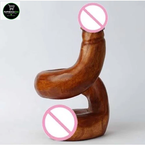 Wood Dildos Price In Pakistan