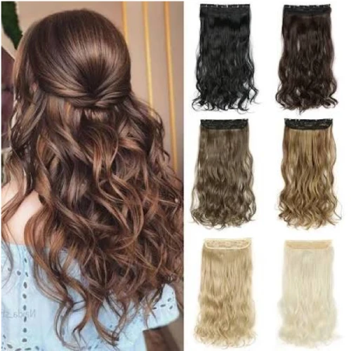 Xtensions Performance Price In Pakistan