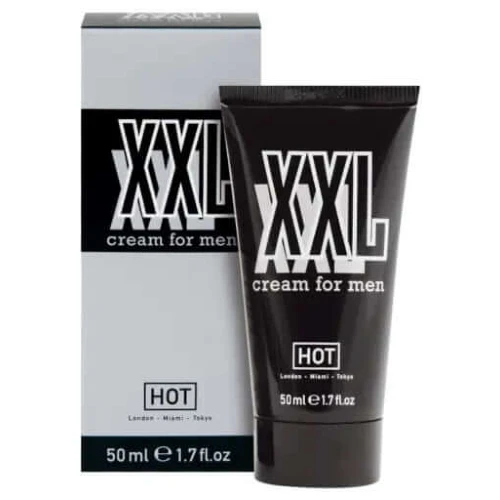 XxL Cream Price In Pakistan
