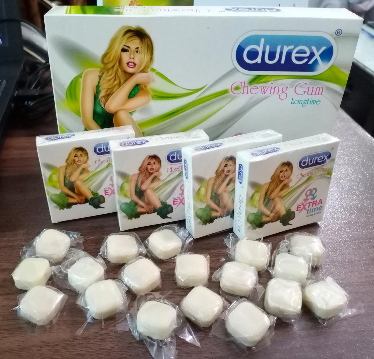 Review image