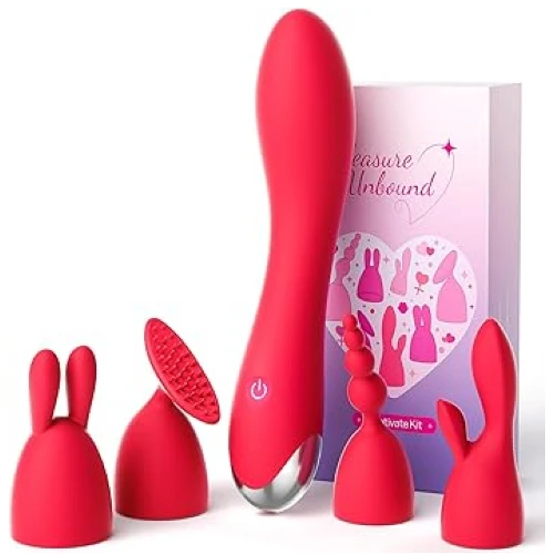 Sex Toy For Women Price In Islamabad