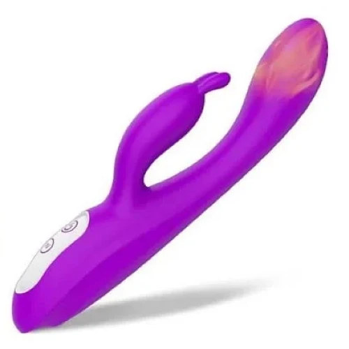 Rabbit Vibrater Price In Pakistan