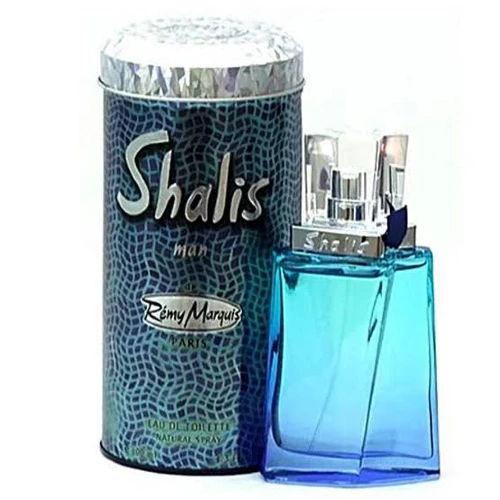 Shalis Perfume 100 ml Price In Pakistan