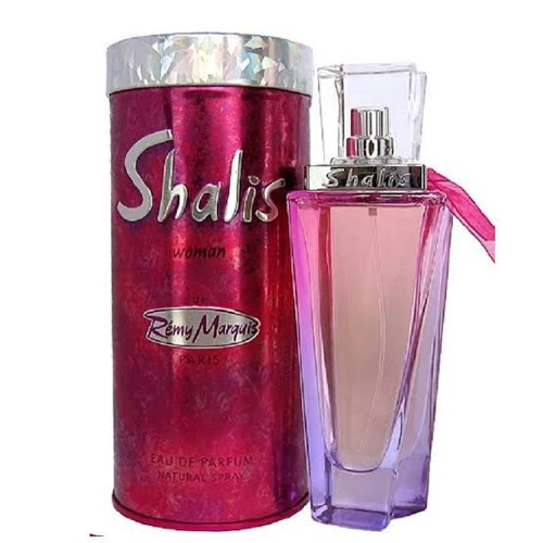 Shalis Perfume Price in Pakistan Pack of 2