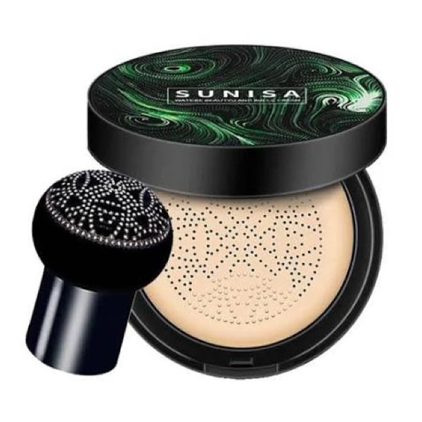 Sunisa Foundation Original Price in Pakistan