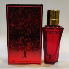 Aroosa Perfume 100Ml In Pakistan