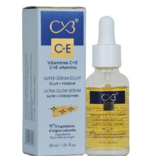  Face Serum In Pakistan