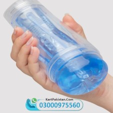 Fleshlight X Lovehoney Masterstroke Male Masturbator