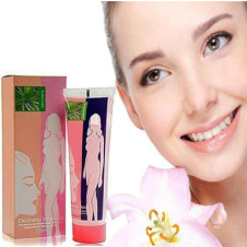 Face & Body Scrubbing Gel In Pakistan