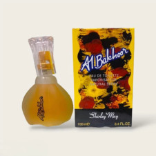 Al bakhoor Perfume For Mens In Pakistan