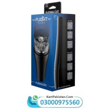 Fleshlight Flight Pilot Male Masturbator