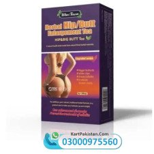 Hips And Buttocks Booster In Pakistan