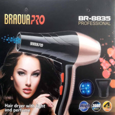 Professional Hair Dryer In Pakistan