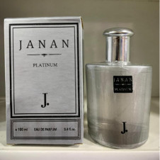 JANAN Perfume, 100Ml in pakistan