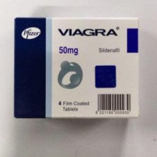 Pfizer Viagra Tablets In Faisalabad