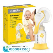 Medela Mini Electric Breast Pump In Pakistan