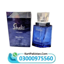 Shalis Women Perfume In Pakistan