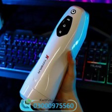 Tifforun Full Automatic Male masturbator in pakistan