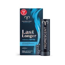 Promescent Delay Spray In Pakistan