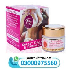 Breast Enhancement Gel In Pakistan