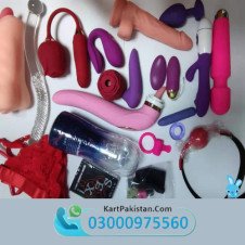 Sex Toys Karachi Pakistan