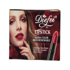  3D Lipstick - Pack Of 12