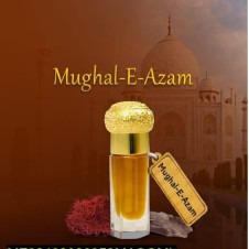 Oud Mughal E Azam 3Ml