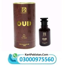 Oud By BM7 Perfume Pakistan