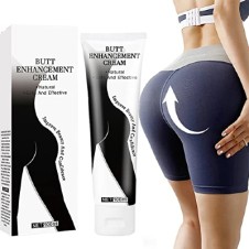 Butt Enlargement Cream Price In Pakistan