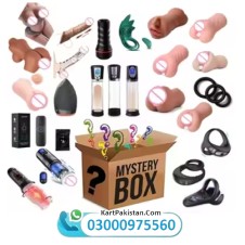 Sex Toys Price In Lahore